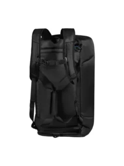 Alpinus Plecak Barra 70 Czarny