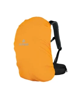 Alpinus Plecak Ornak 30 Czarny