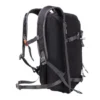 Alpinus Plecak Peyto 22 Czarny