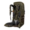 Alpinus Plecak Pinnacle 65 Khaki