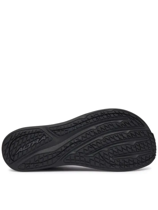 Altra Buty do biegania Escalante 5 AL0A85TM Czarny