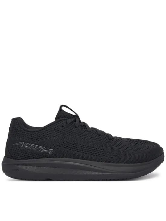 Altra Buty do biegania Escalante 5 AL0A85TM Czarny