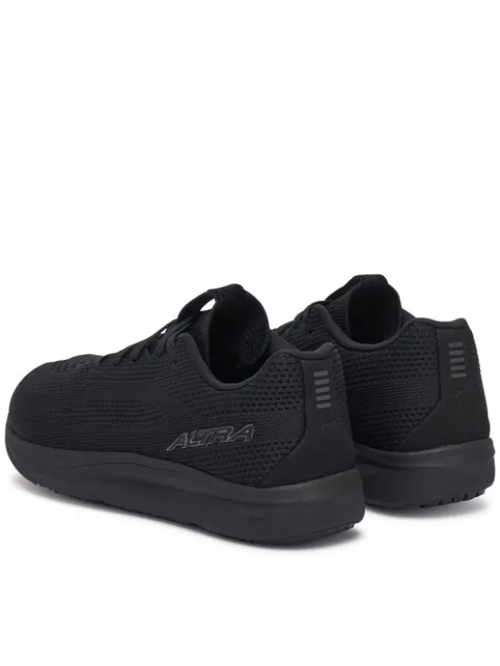 Altra Buty do biegania Escalante 5 AL0A85TM Czarny