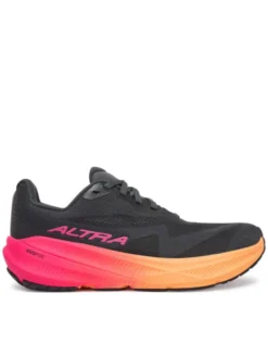 Altra Buty do biegania Experience Flow 3 AL0A85U7 Czarny