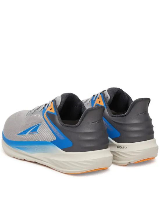 Altra Buty do biegania M Torin 8 AL0A85QE2 Szary
