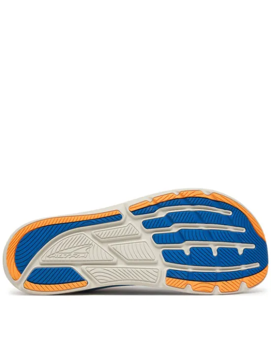 Altra Buty do biegania M Torin 8 AL0A85QE2 Szary