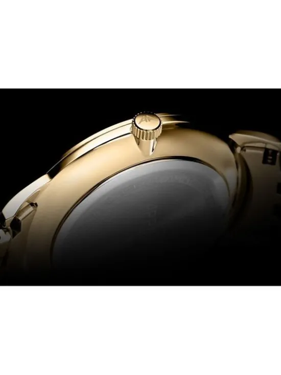 Appella Zegarek L12003.1191DQ Złoty