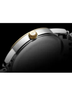 Appella Zegarek L32005.2167Q Srebrny