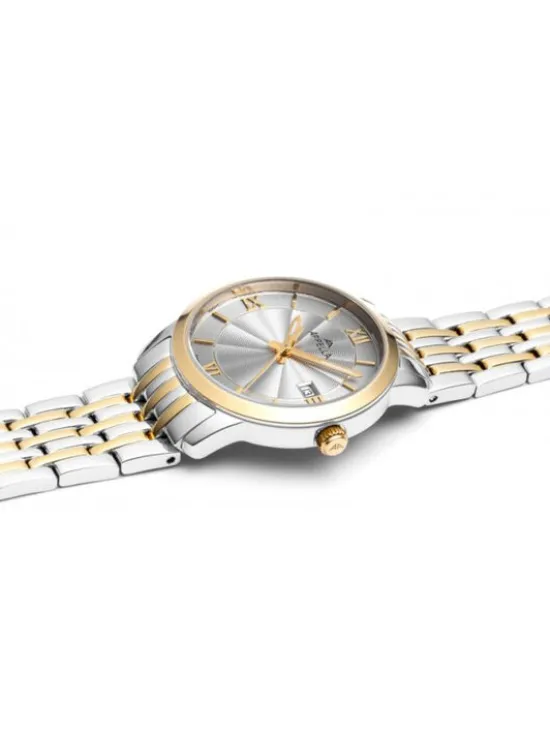 Appella Zegarek L32005.2167Q Srebrny