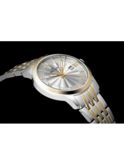 Appella Zegarek L32005.2167Q Srebrny