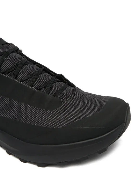 Arc'teryx Trekkingi Norvan Ld 4 Gtx X000010397 Czarny