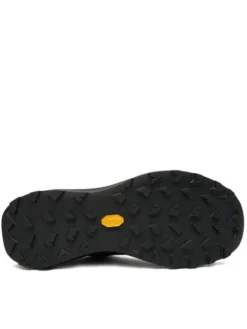 Arc'teryx Trekkingi Norvan Ld 4 Gtx X000010397 Czarny