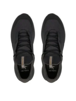 Arc'teryx Trekkingi Norvan Ld 4 Gtx X000010397 Czarny