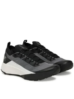 Arc'teryx Trekkingi Vertex Speed Low X000009715 Czarny