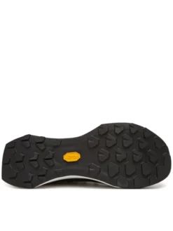 Arc'teryx Trekkingi Vertex Speed Low X000009716 Czarny