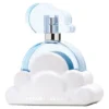 Ariana Grande Cloud Woda perfumowana