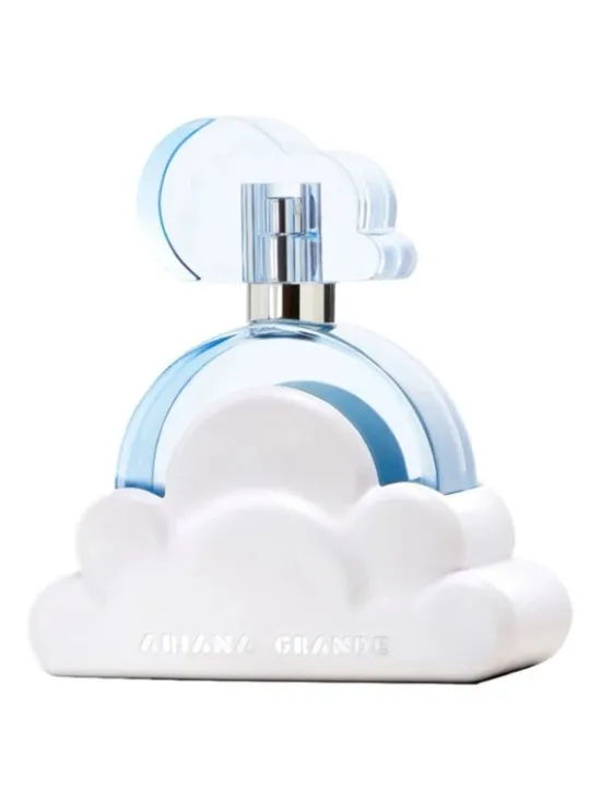 Ariana Grande Cloud Woda perfumowana