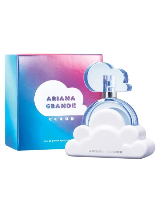 Ariana Grande Cloud Woda perfumowana