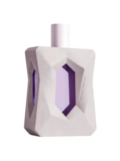 Ariana Grande God Is A Woman Woda perfumowana