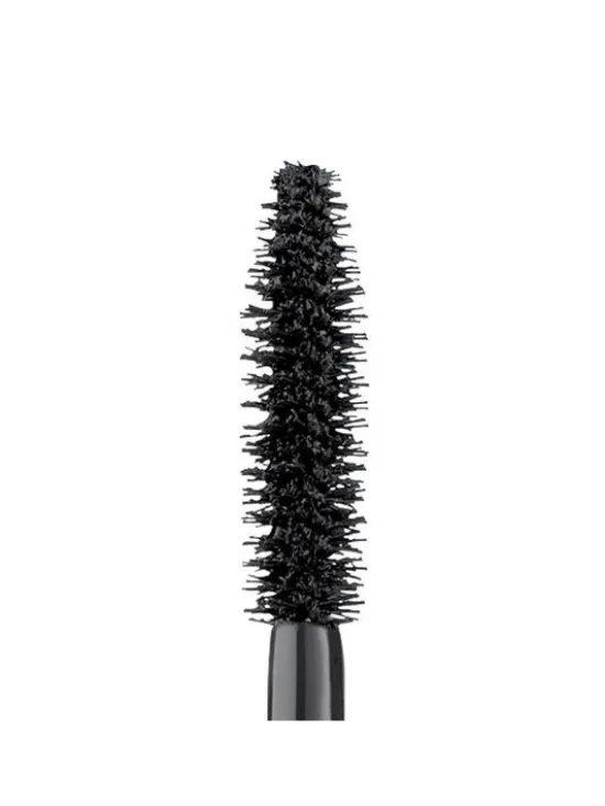 Artdeco All in One Tusz do rzęs Black