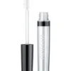 Artdeco Clear Lash&Brow Gel Żel do brwi .
