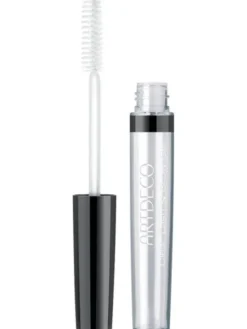 Artdeco Clear Lash&Brow Gel Żel do brwi .