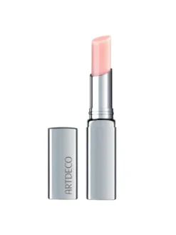 Artdeco Color Booster Balsam do ust
