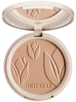 Artdeco Couture Podkład 3 Warm Honey