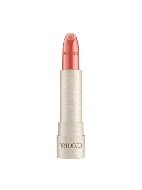 Artdeco Couture Pomadka 618 Grapefruit