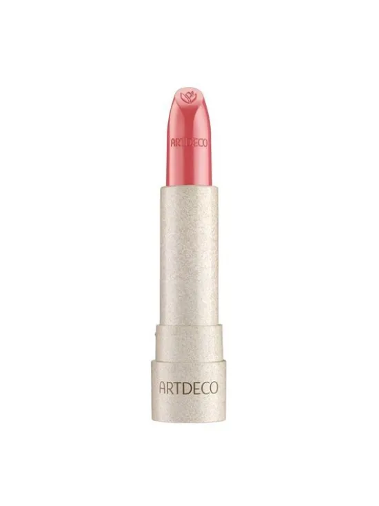 Artdeco Couture Pomadka 625 Sunrise