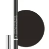 Artdeco Eye Brow Pencil Kredka do brwi 1 Black