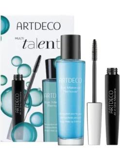 Artdeco Multi Talent Zestaw do makijażu