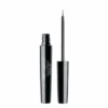 Artdeco Vinyl Effect Eyeliner Long Lasting Eyeliner 10 Black