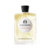 Atkinsons Atkinsons 24 Old Bond Street 100ml woda kolońska Woda kolońska