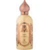 Attar Collection Fleur De Santal Woda perfumowana