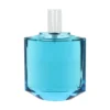 Azzaro Chrome Legend Woda toaletowa