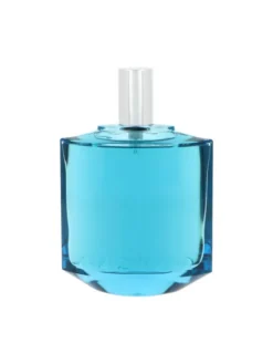 Azzaro Chrome Legend Woda toaletowa