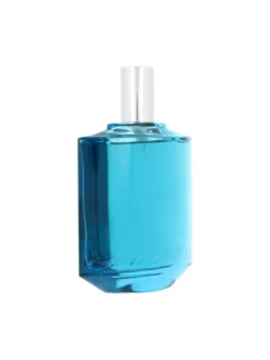 Azzaro Chrome Legend Woda toaletowa