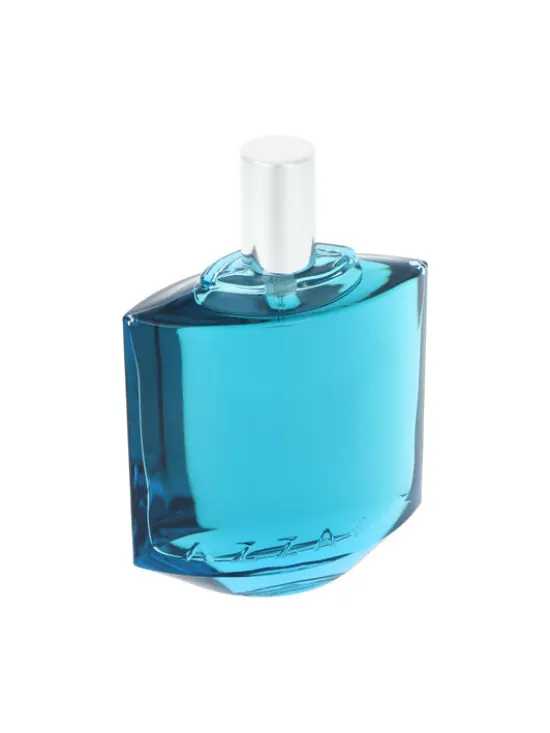 Azzaro Chrome Legend Woda toaletowa