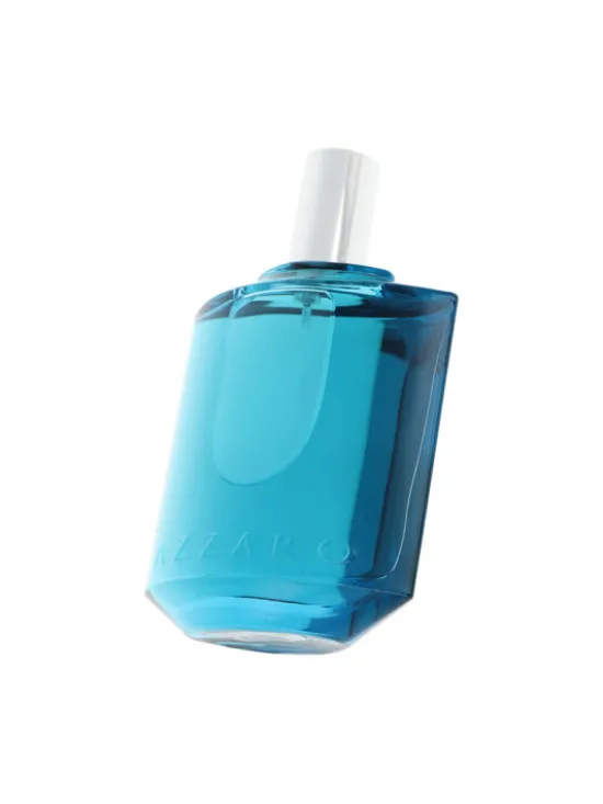 Azzaro Chrome Legend Woda toaletowa