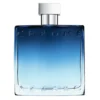 Azzaro Chrome Woda perfumowana