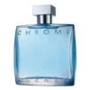 Azzaro Chrome Woda toaletowa