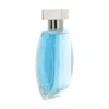 Azzaro Chrome Woda toaletowa
