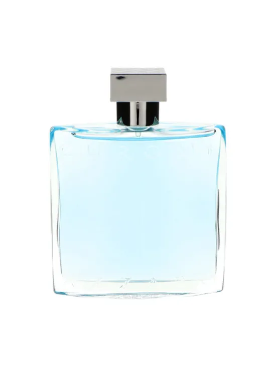 Azzaro Chrome Woda toaletowa
