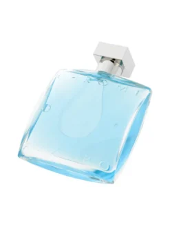 Azzaro Chrome Woda toaletowa