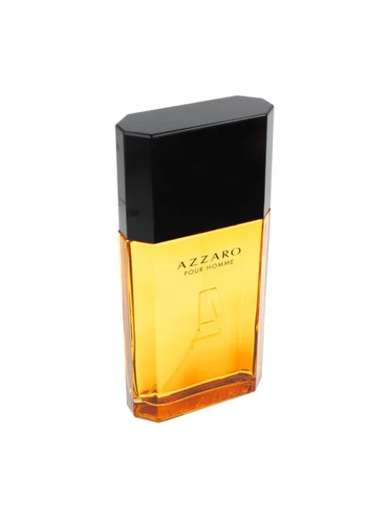 Azzaro Pour Homme Woda toaletowa