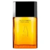 Azzaro pour Homme Woda toaletowa