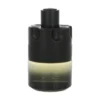 Azzaro The Most Wanted Intense Woda toaletowa