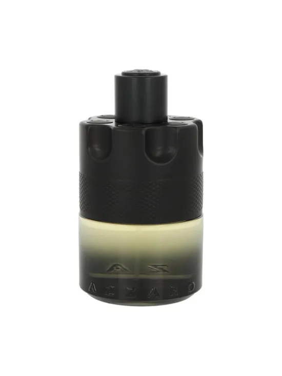 Azzaro The Most Wanted Intense Woda toaletowa