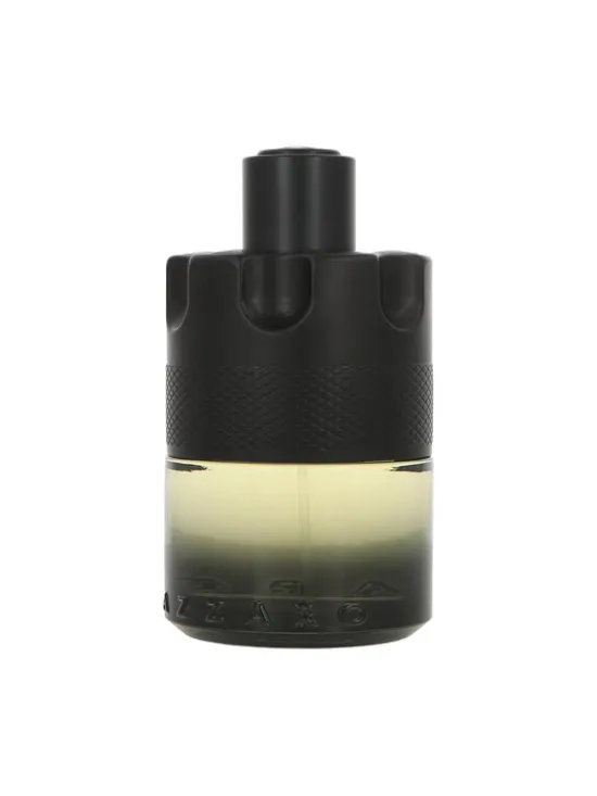 Azzaro The Most Wanted Intense Woda toaletowa